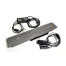 Blackmagic Design ATEM 1 M/E