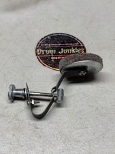 MARMITTA LUDWIG VINTAGE anni