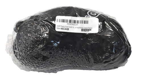 Hqrp copripolvere elastico per - hqrp,