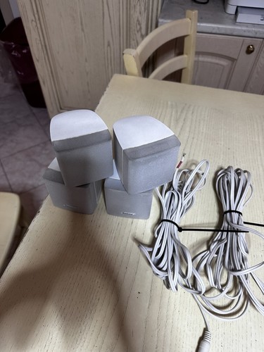 2pz bose lifestyle acoustimass - bose, lifestyle/acoustimass
