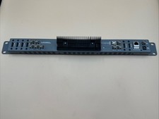 Blackmagic Design ATEM studio