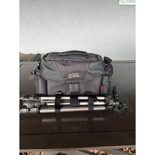 Kit fotocamera reflex digitale