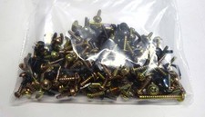 Technics sxKN6500 Set completo