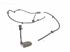 Ford Focus 2019 spruzzatore