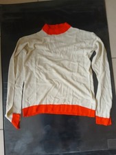 Maglia Calcio Vintage 70s