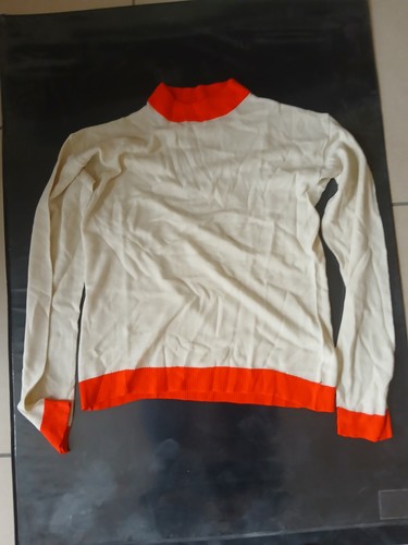 Maglia calcio vintage 70s - vintage,