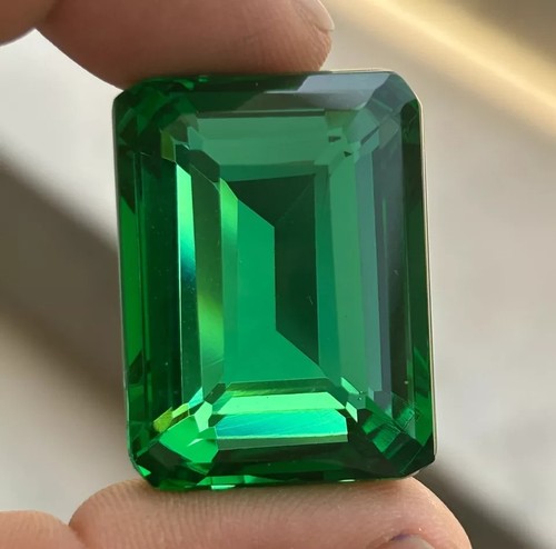 Aaa grande smeraldo - aaa, +