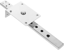 Supporto Poggiatesta