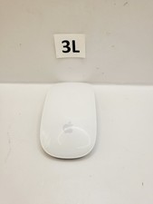 Apple A1296 Wireless
