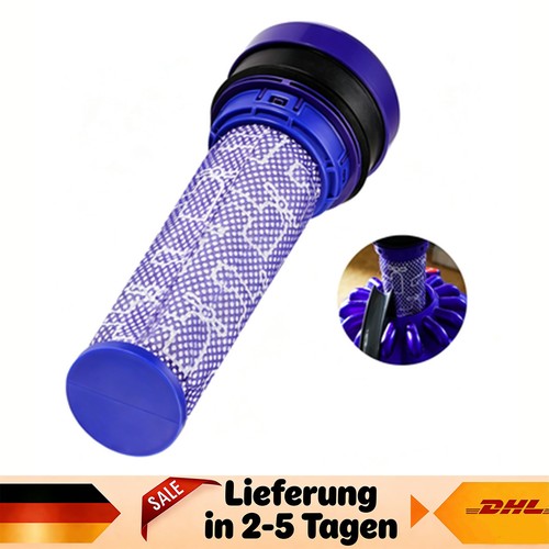 Per filtro dyson dc33c dc37 - dyson,