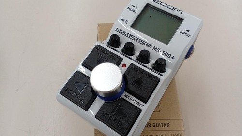 Zoom 50g 648494 - zoom,