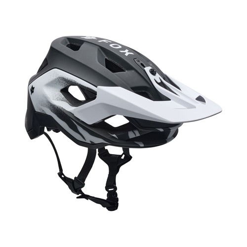 Fox racing youth - fox,