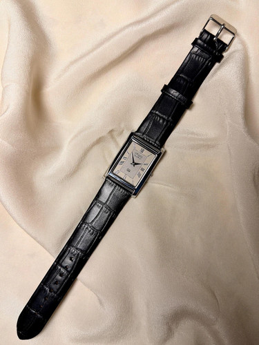 Orologio vintage seiko quartz - orologio,