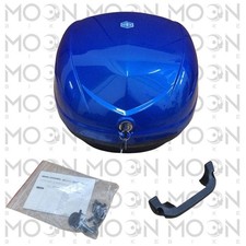 Bauletto Originale Piaggio Fly