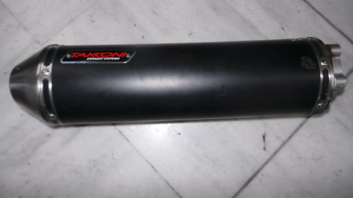 Yamaha yzf 1000 thunderace - yamaha,