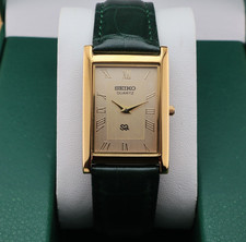 Orologio polso uomo - orologio,