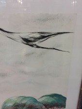  Antonio Nocera (1949) Prova