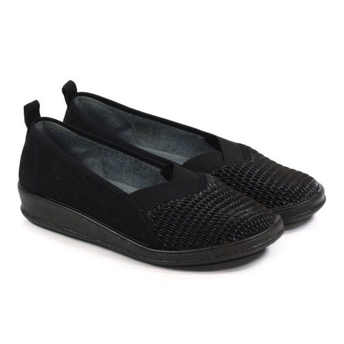 Scholl oriana scarpe memory - oriana,
