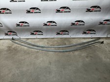 ⏹️ LISTELLO MODANATURA