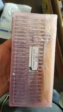 Lotto spille comez - di,