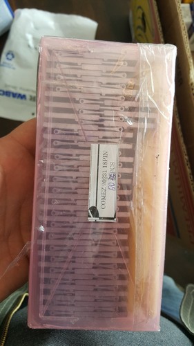 Lotto spille comez - 50,