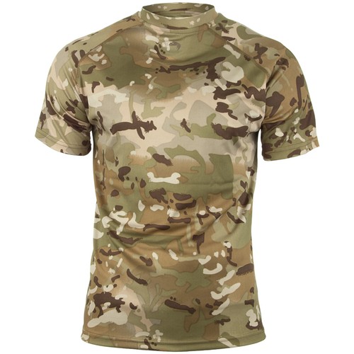 Viper mesh tech maglietta - mesh-tech,