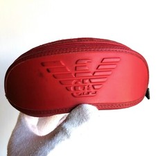 fodero occhiali custodia