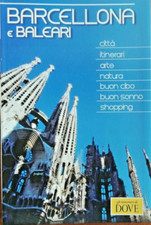 guida vacanze città