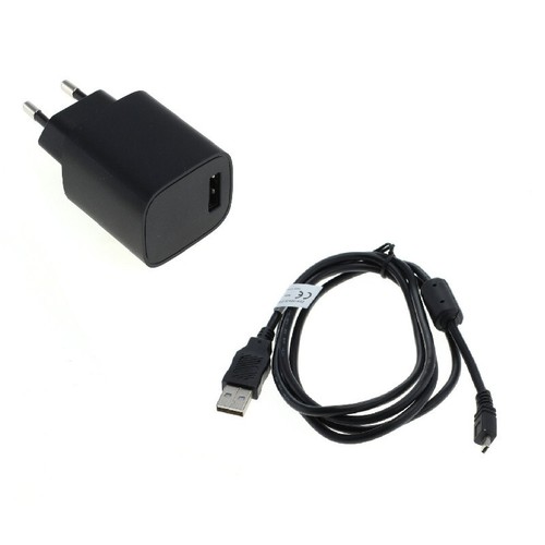 Cavo ricarica usb e - di,