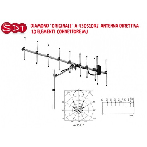 Diamond originale a 430s10r2 - "originale", a-430s10r2