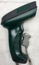 Datalogic scanner portatile