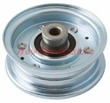 PULEGGIA trattorino rasaerba tagliaerba Snapper Murray Simplicity 1721133SM