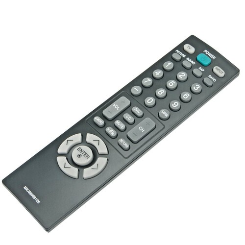New controller mkj36998126 - new,