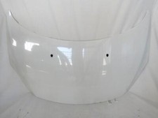 7901L9 COFANO ANTERIORE PEUGEOT 307 SW 1.6 D 80KW 5M 5P (2007) RICAMBIO USATO