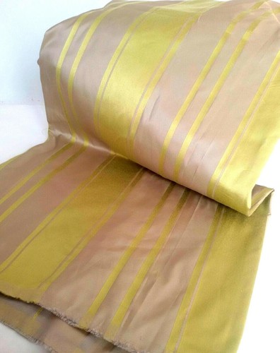 Tessuto arredo stoffa - tessuto, d'arredo