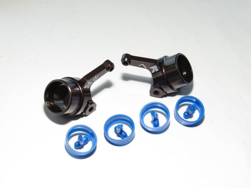 Kyo34115 kyosho inferno mp10te - kyo34115,
