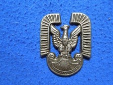 FREGIO POLONIA POLACCO PER