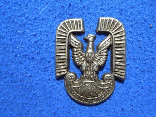 Fregio polonia polacco per - fregio,