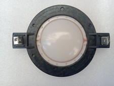 MEMBRANA COMPATIBILE PER CASSA