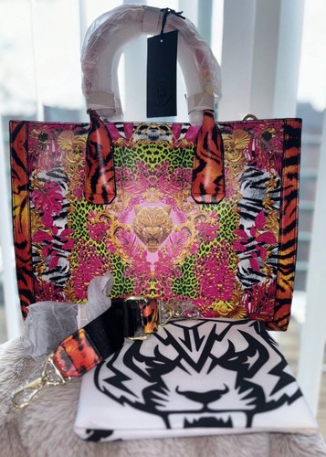 Philipp plein - plein,