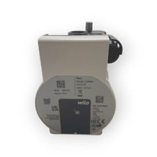 FERROLI 3982A380 CIRCOLATORE