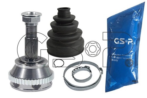 802006 gsp kit - gsp,