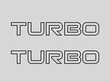 ADESIVI MITSUBISHI PAJERO