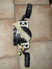 DEVIOLUCI PER FIAT 124 Spider Serie (348) 55253268 (16>)