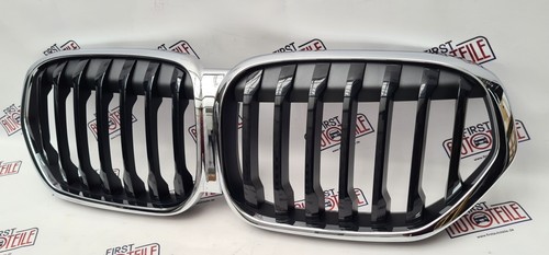 Bmw f48 lci facelift - bmw,