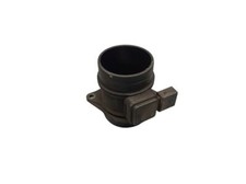 Misuratore Di Massa D'Aria Per