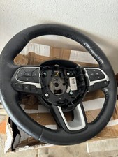Volante jeep renegade - jeep,