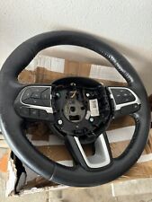 volante JEEP RENEGADE