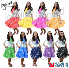 Gonna ragazza rock roll - gonna, n