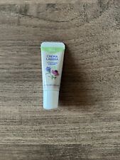 JUST Balsamo Labbra Protettivo